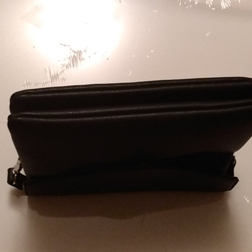 Bag - Picture 3 of 8